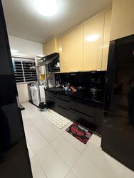 Blk 449B West Valley @ Bukit Batok (Bukit Batok), HDB 4 Rooms #566132951